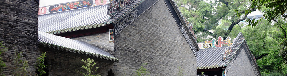 青云書(shū)院藝術(shù)館