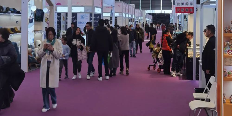 現(xiàn)場(chǎng)圖